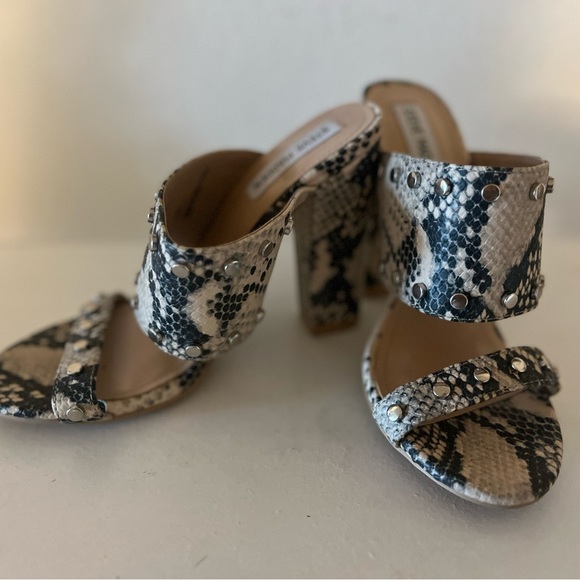 New - Picture 2 of 2